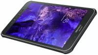 Планшет Samsung Galaxy Tab Active 8.0 SM-T365, Gray