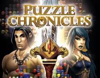 Puzzle Chronicles