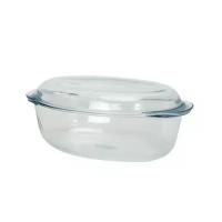 Утятница PYREX 459AA