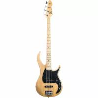 Бас-гитары Peavey Milestone Natural