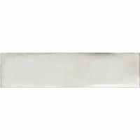 Настенная плитка Cifre Ceramica Omnia Beige 7,5x30 см (0.5 м2)