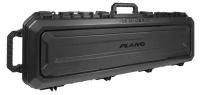 Кейс для винтовки Plano PLA11852 52 Inch Wheeled AW Case