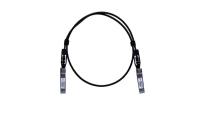 Трансивер QTECH Оптический модуль/ Direct attach cable QSC-SFP+-CAB-P1