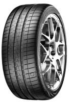 Автошина Vredestein Ultrac Vorti R 235/30 R20 88 Y