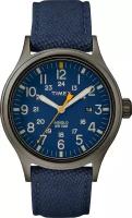 Наручные часы Timex TW2R46200