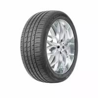 Шины Nexen N*FERA SU1 205/65 R16 95H