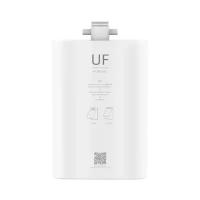 Фильтр для очистителя воды Xiaomi Xiaolang Ultrafiltration Water Purifier White (UCX1)