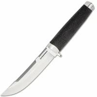 Cold Steel Нож Outdoorsman сталь VG-10 San Mai III, рукоять кратон (35AP)