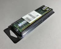 12C23/A7187318/SNP12C23C/16G Модуль памяти DELL 16GB (1x16GB) 2Rx4 PC3-14900 ECC REG CL13