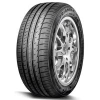 Triangle TH201 225/35 R19 88Y