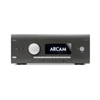AV ресиверы Arcam AVR11