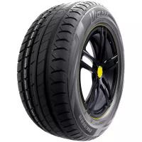 Автошина Viatti Strada Asimmetrico 205/55 R16 91V