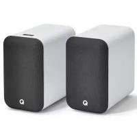 Активная акустика Q Acoustics Q M20 HD QA7614 white