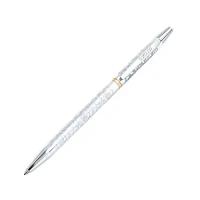 Ручка из серебра яхонт Ювелирный Арт. 85806