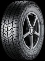 continental 205/65 r16c vancontact viking 107/105r