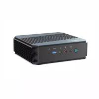 Компьютер Irbis IMFPC108 Mini PC