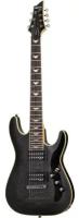 SCHECTER OMEN EXTREME-7 STBLK