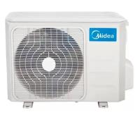 Внешний блок мульти сплит-системы Midea M3OG-21HFN8-Q1