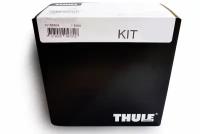 Крепежный комплект Thule Kit 1087