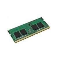 Оперативная память SO-DIMM KINGSTON DDR4 8GB 2133MHz (KVR21S15S8/8)