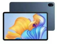 Honor Pad X8 4/64GB LTE Blue (RU)