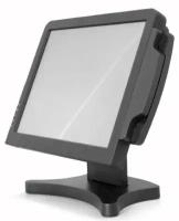 POS-монитор GlobalPOS RT-15 тачскрин USB