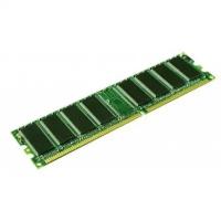 Оперативная память Transcend TS16MLE72V6W SDRAM 128Mb