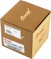 Обойма гребного вала Suzuki DT/DF9.9-15, Omax 56120939010EP_OM