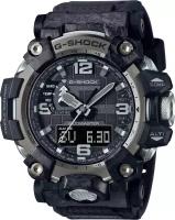 Наручные часы Casio GWG-2000-1A1ER