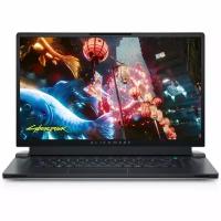 Ноутбук Dell Alienware X17 R2