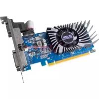 ASUS GT730-2GD3-BRK-EVO