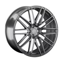 Колесный диск LS Forged LS FG12 9.5x22/5x112 D66.6 ET45 MGM