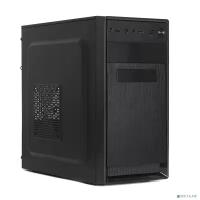 Crown Корпус CROWN Корпус CMC-4220 (CM-PS500W ONE) чёрный