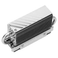 Охлаждение SSD Thermalright Пассивный радиатор для охлаждения M.2 HR-10 2280