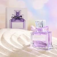 TODAY PARFUM Туалетная вода женская Amore Mio Eau Florale, 50 мл (по мотивам Eclat A`Arpege (Lanvin)