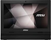 Моноблок MSI Pro 16T (9S6-A61811-226)