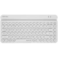 A4Tech Fstyler FBK30 White