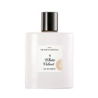 Парфюмерная вода Jardin de Parfums 9 White Velvet 100 мл