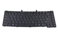 Клавиатура для Acer Extensa 5620Z ноутбука