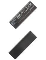 Battery / Аккумулятор 5200 mAh 10.8 V для ноутбука Asus G551, ROG G771J, N551, N751, G551JW, GL771, N551JM, N551JW 5200mAh 10.8V-11.1V