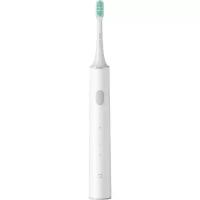 Зубная щетка xiaomi electric toothbrush t700 white