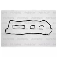 Прокладка клапанной крышки valve cover set FORD FOCUS III/MONDEO 2.0 16V TNBA/TNBB/TPBA 10, PG16077 Patron PG1-6077