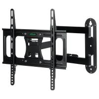 Аксессуары Arctic Крепление для TV на стену ARCTIC TV Flex M wall mount 22-55