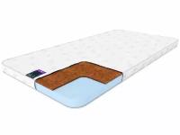 Матрас Astra Sleep Everynight slim 80x200