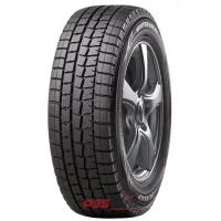 А/шина Dunlop Winter Maxx WM01 215/50 R17 95T XL