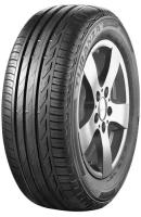 Шина Bridgestone Turanza T001 225/55R16 95V