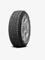 Roadstone Winguard WinSpike LT 215/65 R16 109/107R шип