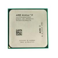 процессор сокет Am3 AMD Athlon II X2 235e - AD235EHDK23GQ