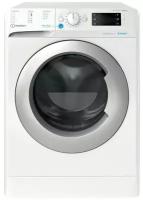 Стиральная машина Indesit BDE 961483X WS EU N