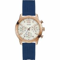 Женские Наручные часы Guess W1025L4